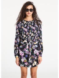 desigual acrilica dress ...