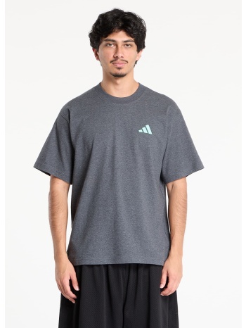 μπλουζάκι adidas mercedes - amg petronas formula one team σε προσφορά