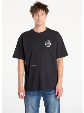 μπλουζάκι nike acg men`s t-shirt black l σε προσφορά