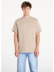 μπλουζάκι samsøe samsøe norsbro t-shirt elephant skin l