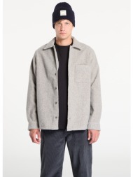 μπουφάν samsøe samsøe ...