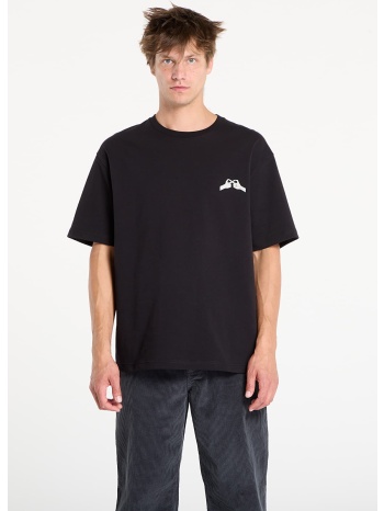 μπλουζάκι samsøe samsøe saflorian t-shirt to connect l σε προσφορά