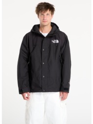 μπουφάν the north face m reign on jacket tnf black l
