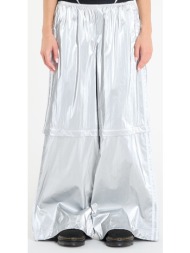 παντελόνια adidas ...