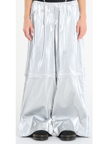 παντελόνια adidas adilenium season 4 teamgeist oversized σε προσφορά