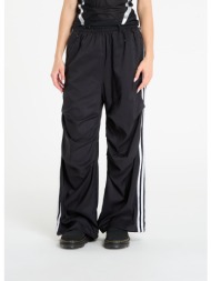 παντελόνια adidas adilenium season 4 teamgeist ruffle track pants black l