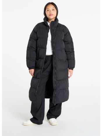 μπουφάν adidas adicolor long synthetic down puffer coat σε προσφορά