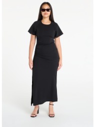 samsøe samsøe saalbero dress black l
