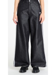 παντελόνια adidas ...