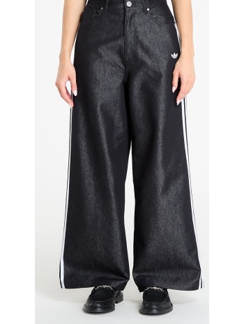 παντελόνια adidas adilenium season 4 teamgeist baggy shine σε προσφορά