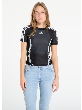 μπλουζάκι adidas adilenium season 4 teamgeist tight sheer σε προσφορά