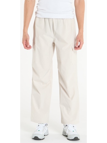 παντελόνια new balance ripstop cargo pant timberwolf l σε προσφορά