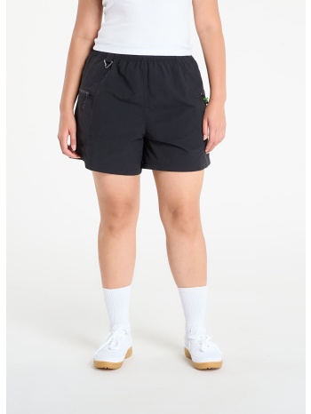 nike acg `death bloom` women`s shorts black/ anthracite/ σε προσφορά