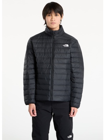 μπουφάν the north face m classic down jacket tnf black l σε προσφορά