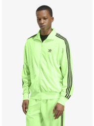 μπουφάν adidas adicolor classics firebird track top signal green s