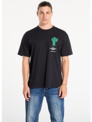 μπλουζάκι nike acg men`s t-shirt black l