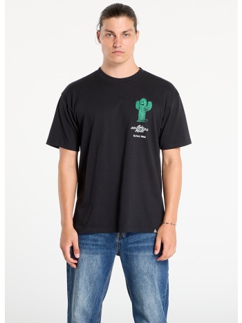 μπλουζάκι nike acg men`s t-shirt black l σε προσφορά