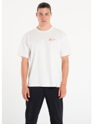 μπλουζάκι nike acg men`s dri-fit t-shirt phantom l