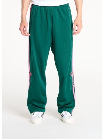 παντελόνια adidas originals adibreak tracksuit bottoms σε προσφορά