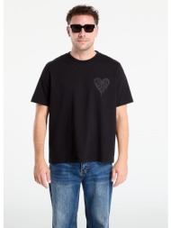 μπλουζάκι allsaints ...