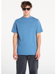 μπλουζάκι samsøe samsøe norsbro t-shirt stellar l