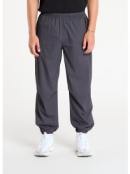 παντελόνια the north face m redbox packable wind pant obsidian l