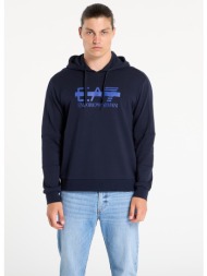 φούτερ ea7 emporio ...