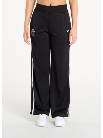 παντελόνια new era mlb midi logo track pant new york σε προσφορά