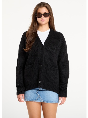 new era mlb knit cardigan new york yankees black l σε προσφορά