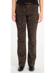 παντελόνια allsaints ...