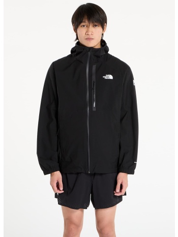 μπουφάν the north face m mountain athletics rainlit hooded σε προσφορά