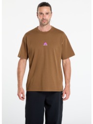 μπλουζάκι nike acg ...