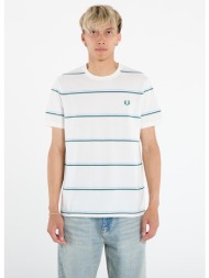 μπλουζάκι fred perry ...