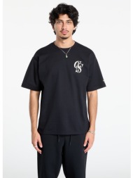 μπλουζάκι columbia csc™ heritage graphic tee black heritage mini l