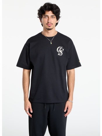 μπλουζάκι columbia csc™ heritage graphic tee black heritage σε προσφορά