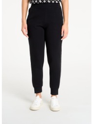 παντελόνια guess new ...