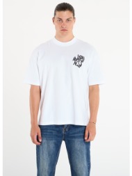 μπλουζάκι allsaints ...