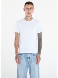 μπλουζάκι hugo boss ...