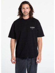 μπλουζάκι allsaints ...