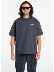 μπλουζάκι allsaints ...