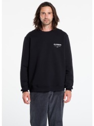 φούτερ allsaints ...