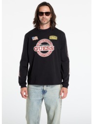 μπλουζάκι guess ...