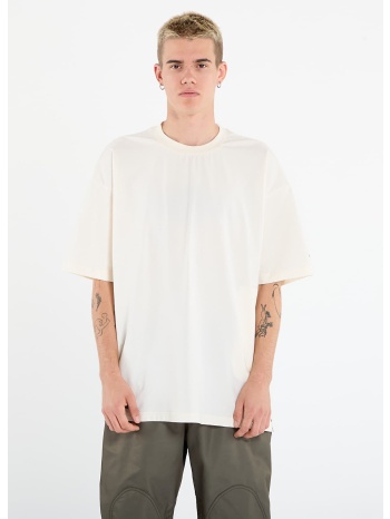 μπλουζάκι oakley fgl union pocket tee 5.0 ceramic white l σε προσφορά