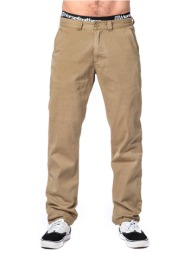 παντελόνια horsefeathers ...