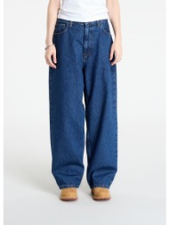 παντελόνια carhartt wip ...