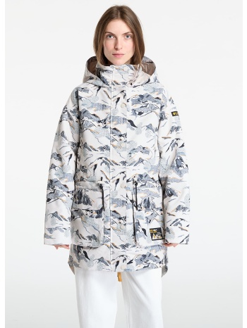 μπουφάν columbia high cascades™ interchange jacket dark σε προσφορά