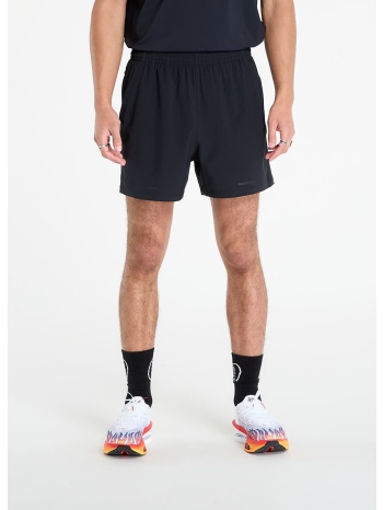 under armour project rock ultimate short black l σε προσφορά