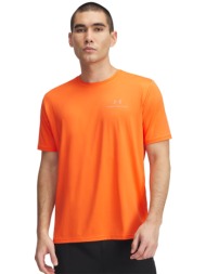 μπλουζάκι under armour ...