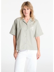 πουκάμισο new era revere ...