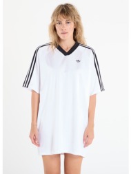 adidas adicolor football ...